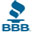 bbbsmalllogo